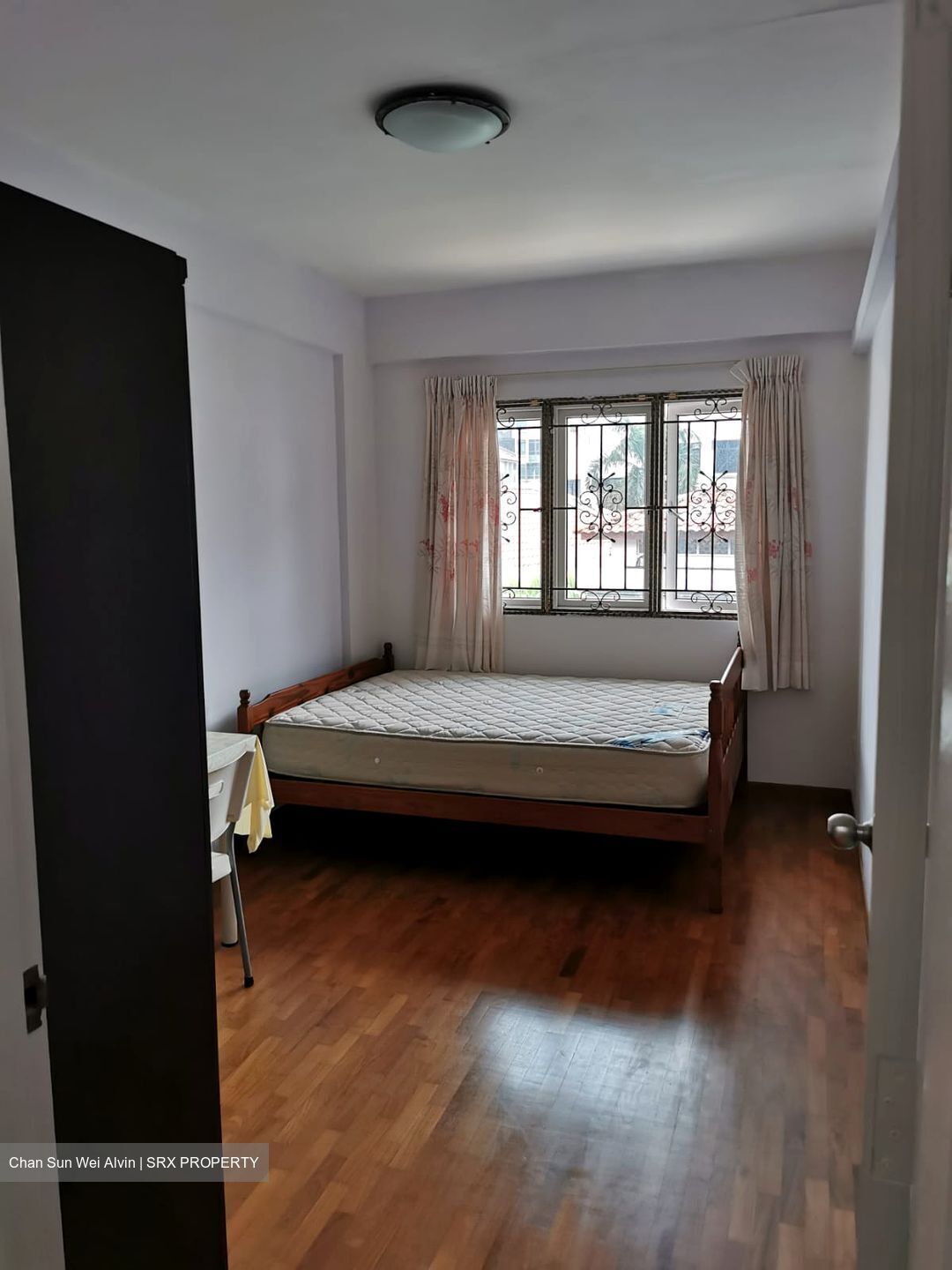 Lorong J Telok Kurau (D15), Terrace #517340141